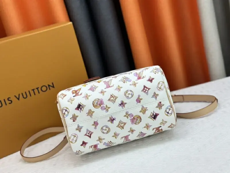 louis vuitton aaa qualite sac a main  pour femme s_12111a04